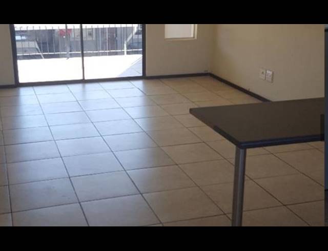 1 BEDROOM APARTMENT FOR SALE IN BRENTHURST